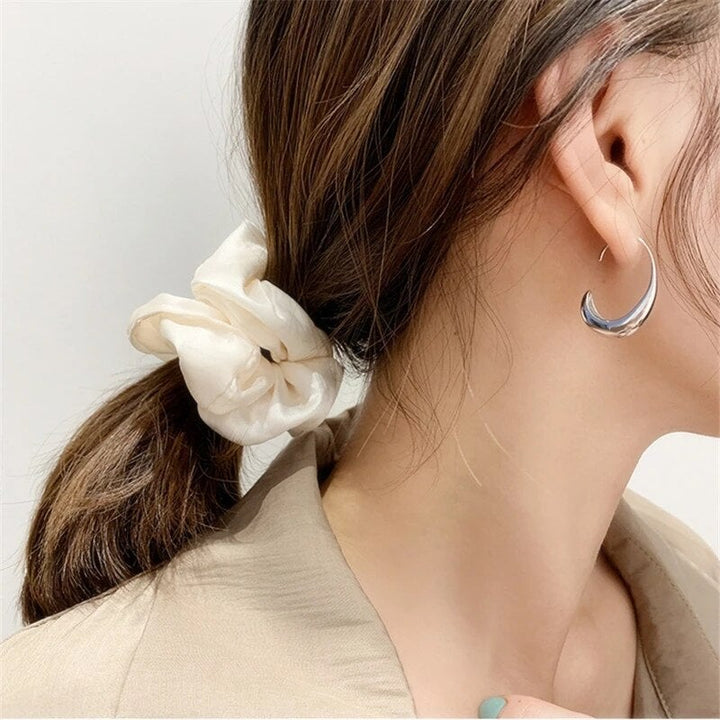 Pendentes de luxo em ouro e prata