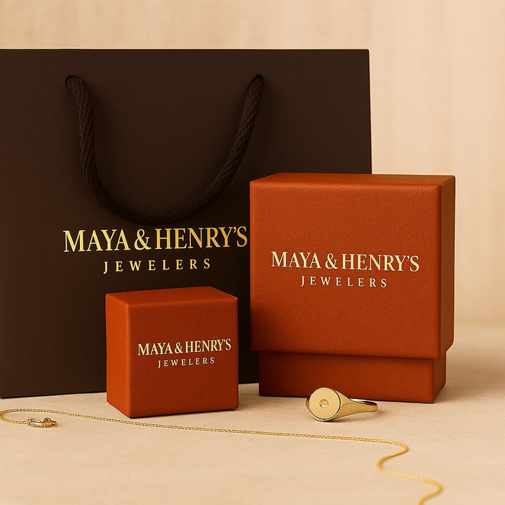 Pulseira Chunky Confortável