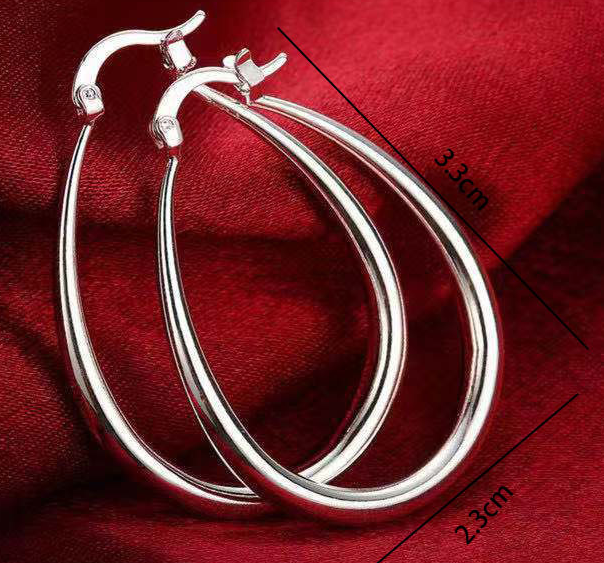 Pendentes Vintage de Ouro